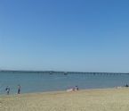 Southend on Sea